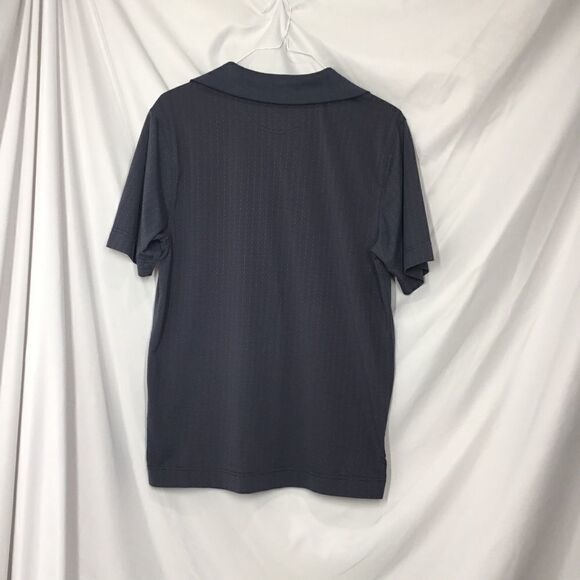 Cutter & Buck DryTec Moisture Wicking Polo (C8) - Picture 2 of 4